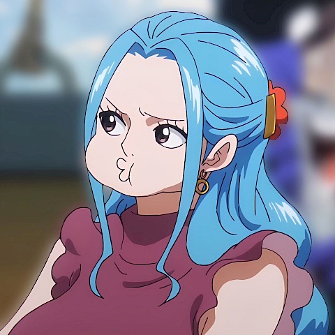 vani